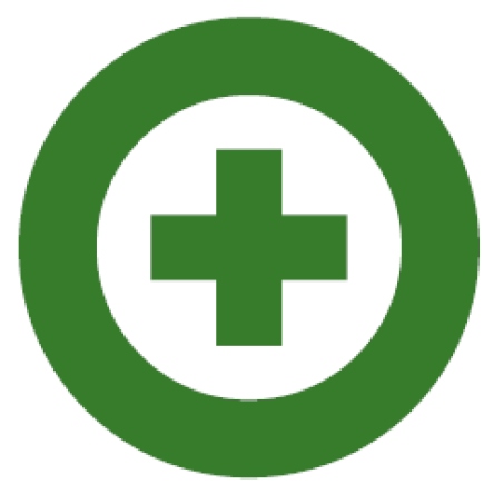 pharmacie-postale-_-cannabis-medical