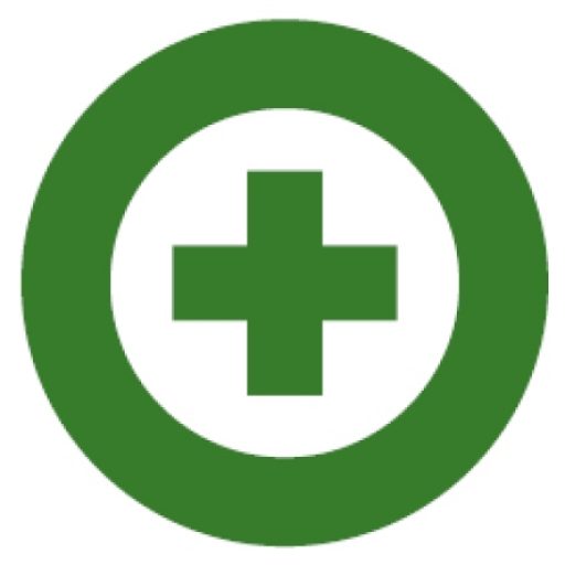 cropped-Pharmacie-Postale-_-Cannabis-Médical.jpg